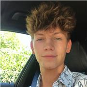 Individuelle Nachhilfe in Mathe, Physik und Englisch - online und vor Ort